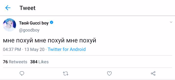 a0e0baf2c5fcb58c9a6b8a4f695e6fb8.avif