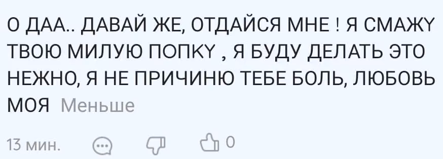 22431fbdc9451394f08b45d591bef00d.jpg