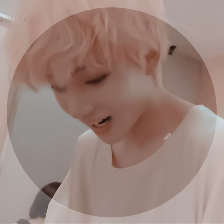 a0e19b07c33a87ec4cd8f518006daad5.jpg