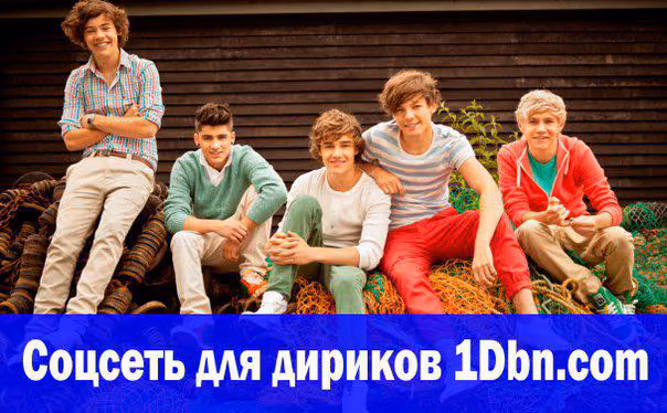 a0e224f42c26a8d11a7f93da6a815525.avif