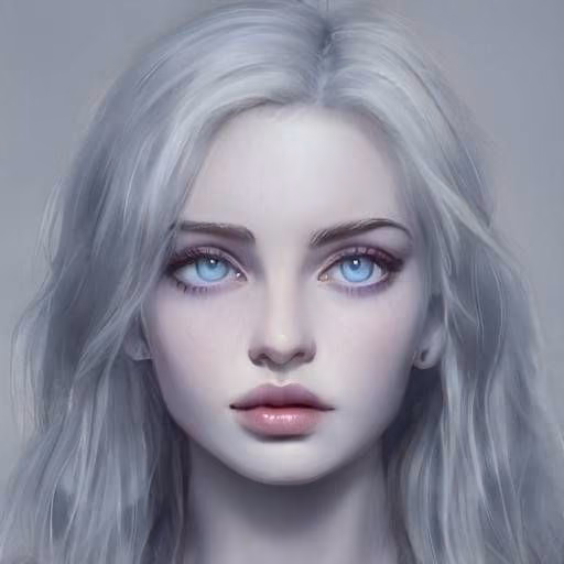 a0e26a417c6067faf132f528426e77f0.avif
