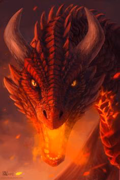 a0e29a54f7d865082db2f9de1c2d4117.avif