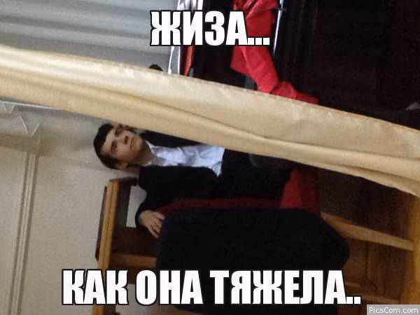 a0e2bccc49892c396c72ab32f8940b5b.avif