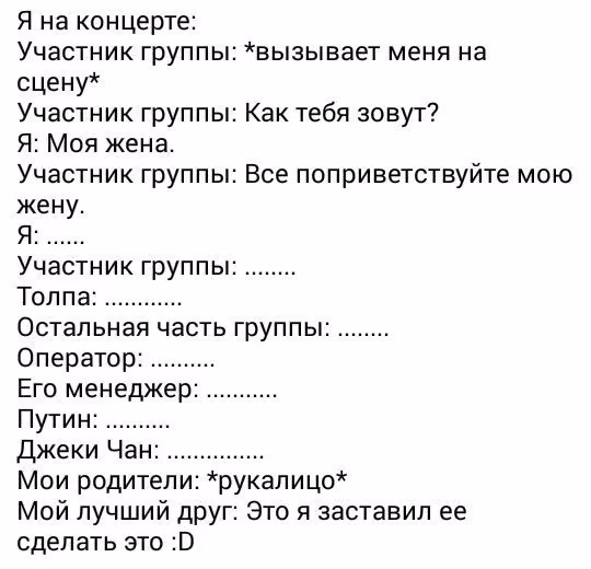 a0e2dc3cd3d09ce1cc0cbaeee7e4a03b.avif