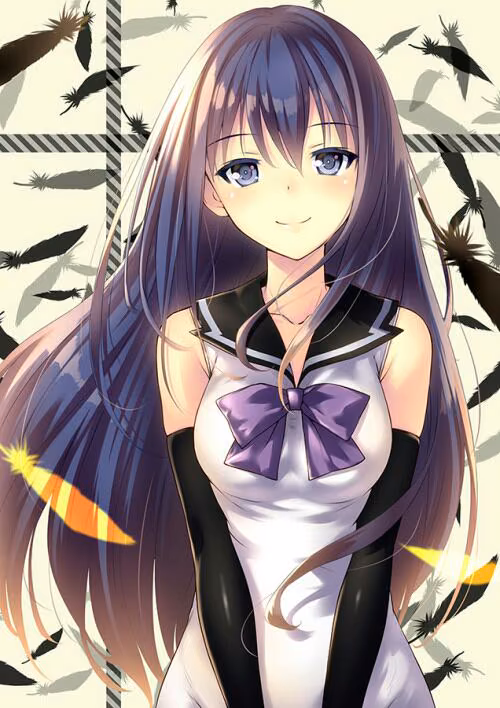 a0e36c298a13605580845db4ecd3ac00.avif