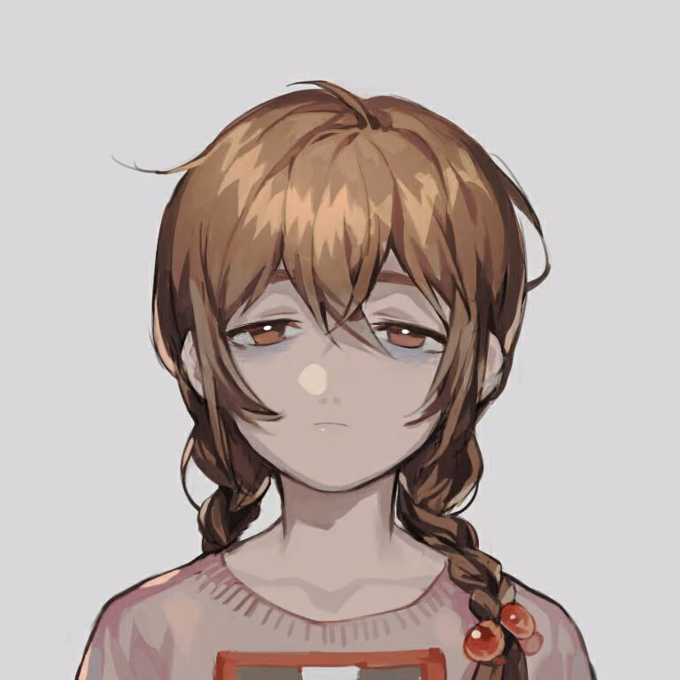 a0e3755121eb45a6b4b688142ed508f7.jpg