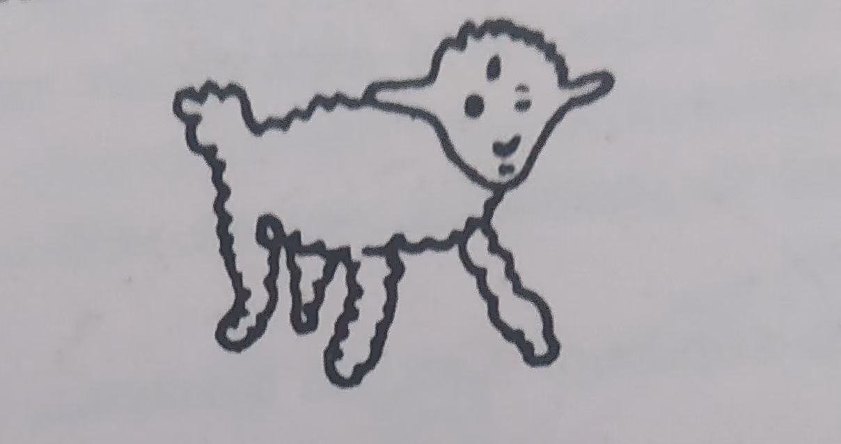 a0e3d5c32ad0e6f3b3adb04b437d9d7c.avif