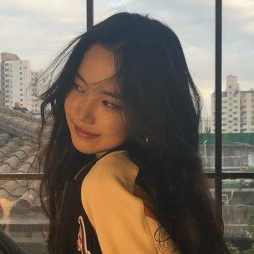 a0e42264a98fb2e3865444e0bc1c9bc3.jpg
