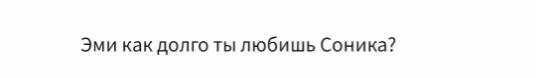 a0e429baa63b5703563426e33a302fd1.avif