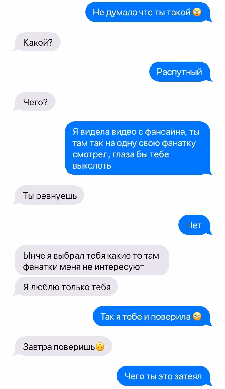 a0e476e98b18fd2bde1d951bd6a2db6d.avif