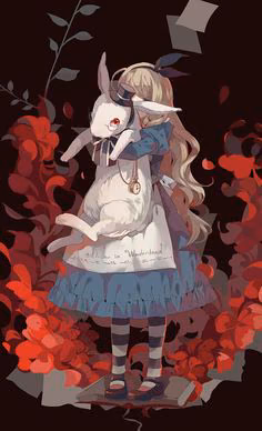 a0e525e735d740fd862ec8a403d7d97c.jpg
