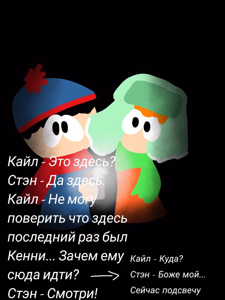 a0e55b63b3862640dffbf2cbabc24ad4.avif