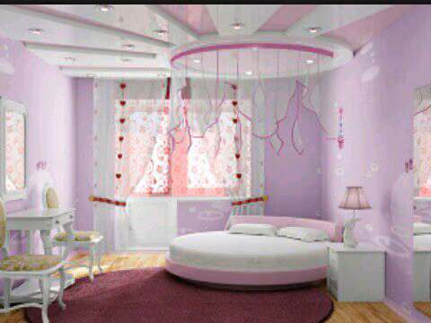 a0e603a1cd6c38049b3d3e5ccd1f255b.avif