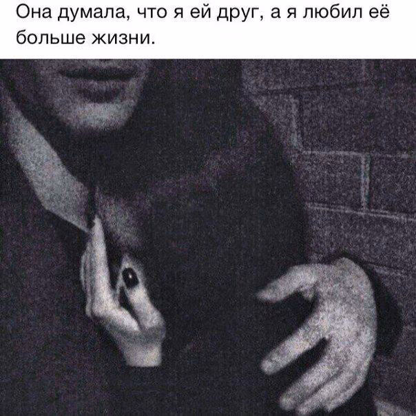 a0e67d594715c0fcd27fa66a55f917be.avif
