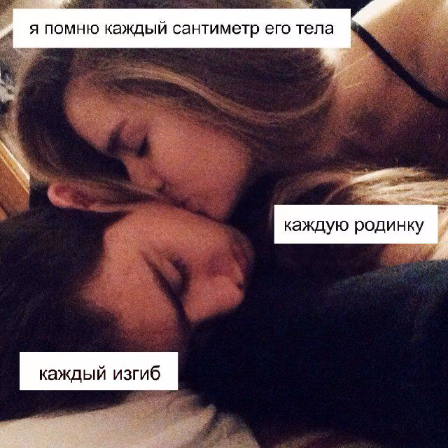 a0e7137306596a328162aa04ae6014bf.jpg