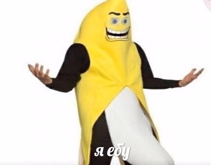 a0e7a26e34c4f81a00892b0778d2bd35.jpg