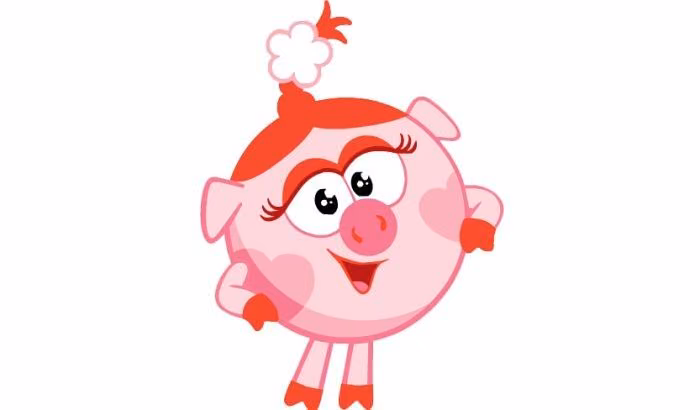 a0e7a8e8f816d55347425885c0f1e67f.avif