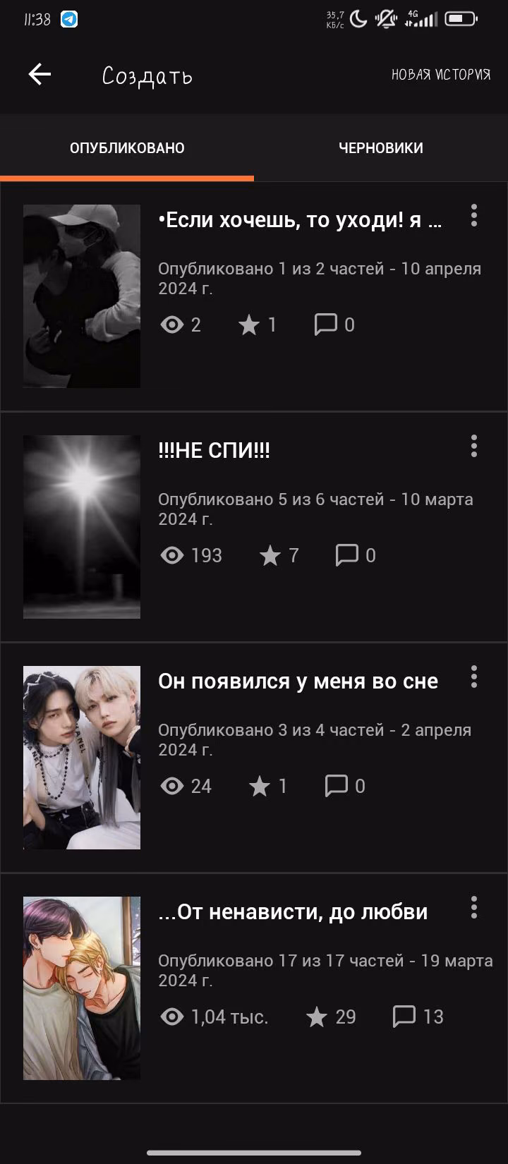 a0e82a2ee071bc1701d97f8e0288b6ca.jpg