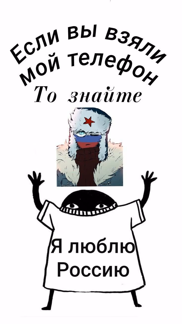 a0e82b03953d79821b3d49e96e10362b.avif