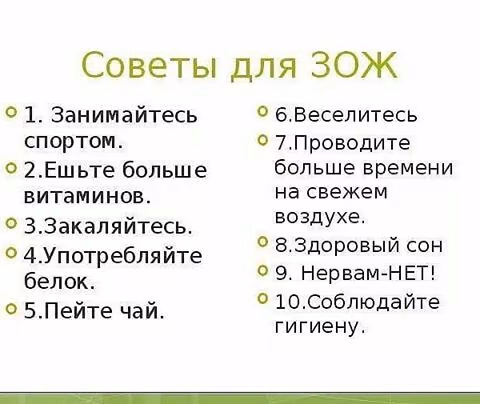 a0e8c291c251358b0ce3ad07bc6a9cb7.jpg