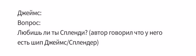 a0e9597dd91558f55e0ca8edadc69be3.avif
