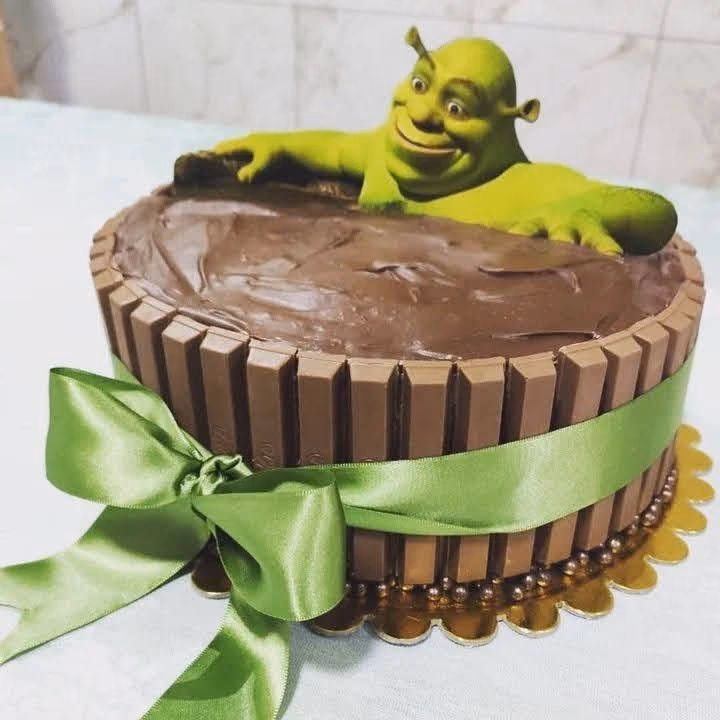 a0e95e4e76105645b3640b33a5da4d91.jpg