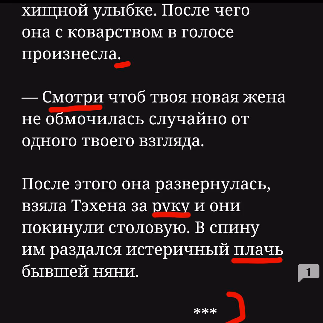 a0e9d95de568ce1ae7b0e5b5209bcff5.avif