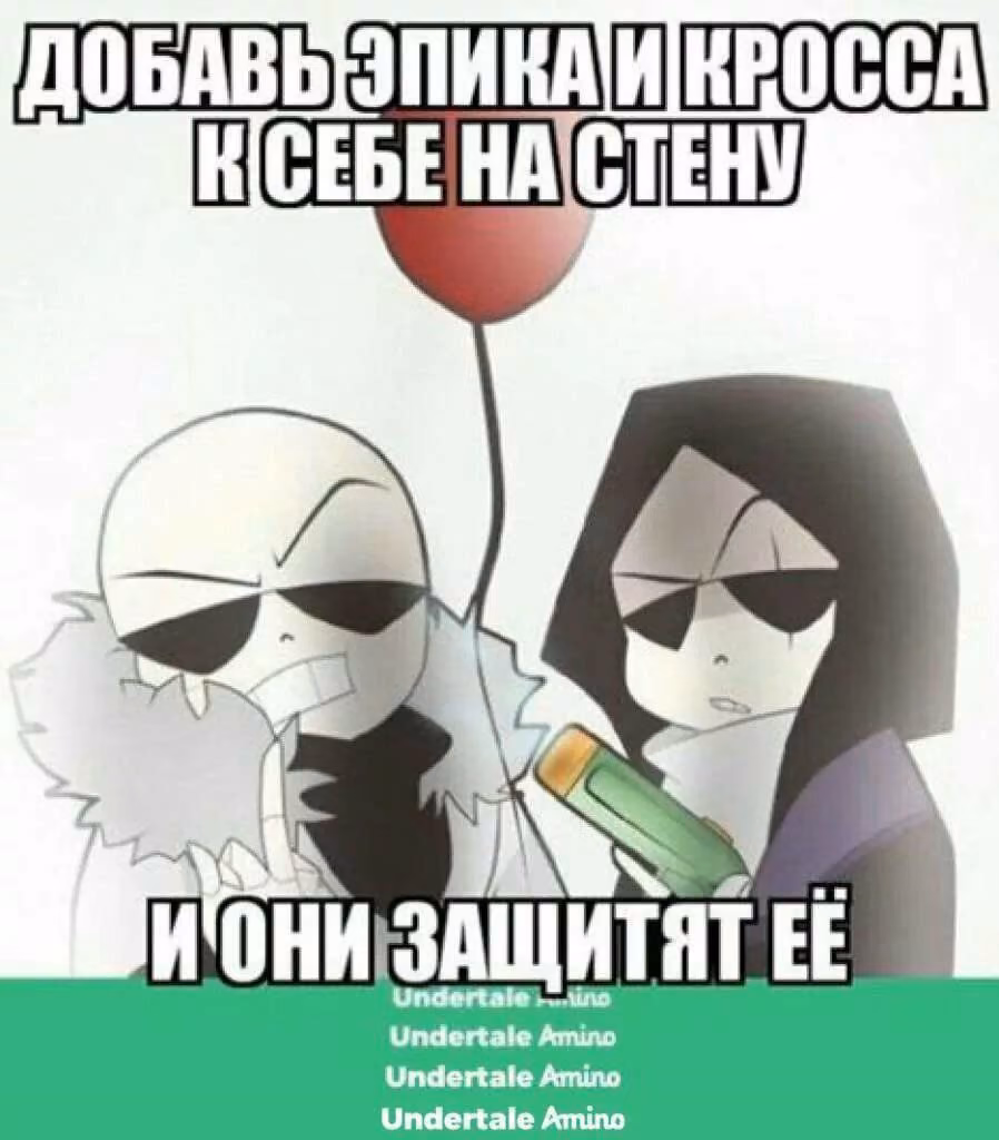 a0eb50850868284a38a836df66577d83.jpg