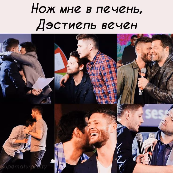 a0ec68d1e0f452eb824c4052a35fd0ee.avif