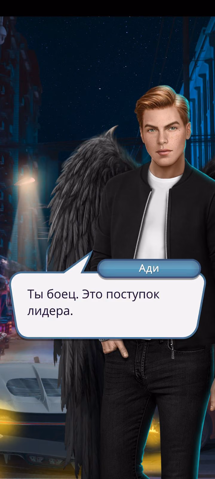 a0ec97b3cee311416a04dc7dc7bb93b2.avif