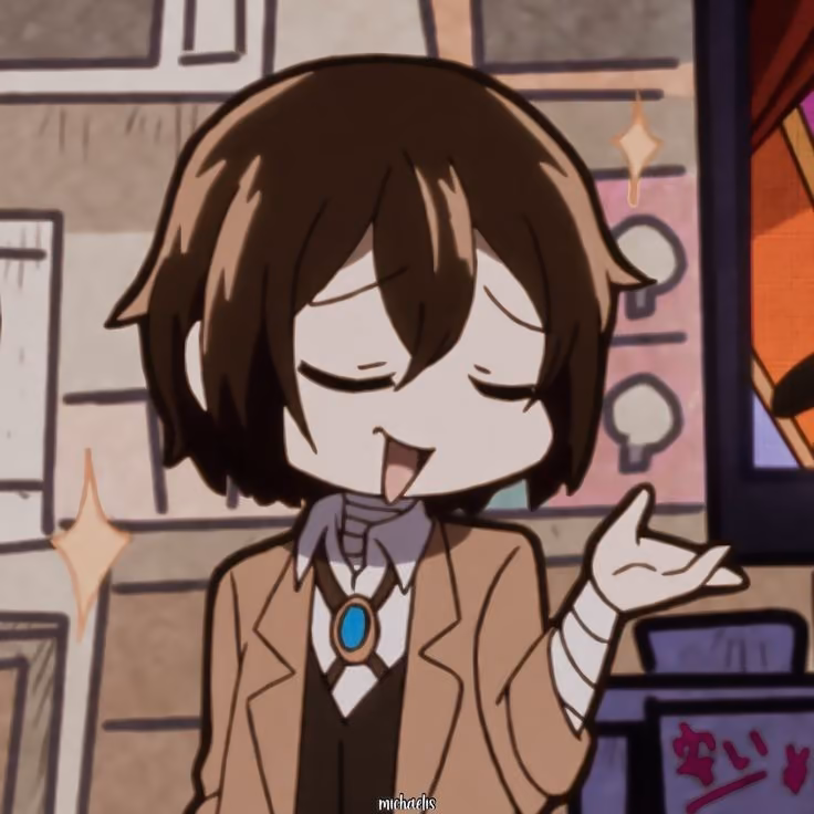 a0edd5a4c5eeb60f0cf9a25d2f38a71d.jpg