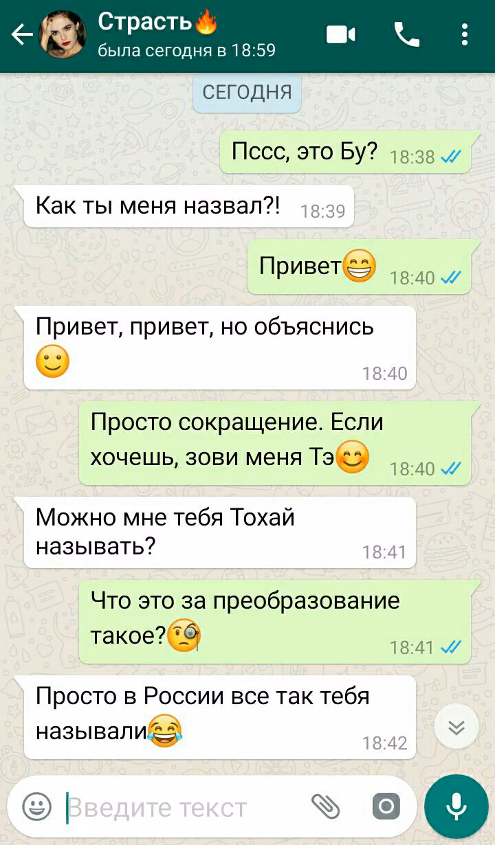 a0ee569ea2bdee3817f9e055ae4ec4d3.avif