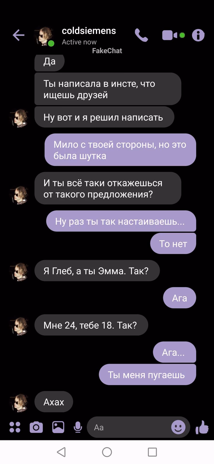 a0eee22e8e57876bdefc52bd30ccab96.jpg