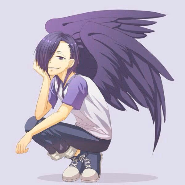 a0ef1bf6306bd2999555bce6e9cc0d26.avif