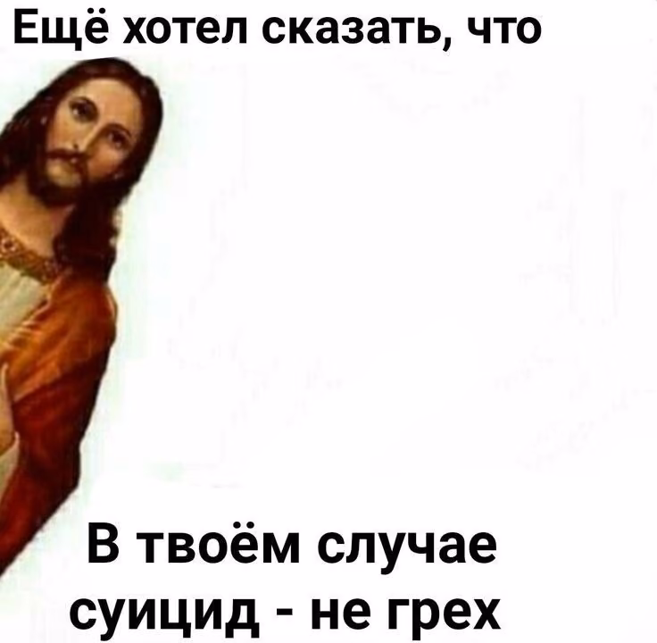a0ef360830b36da99d0dba5a3f10f2a1.avif