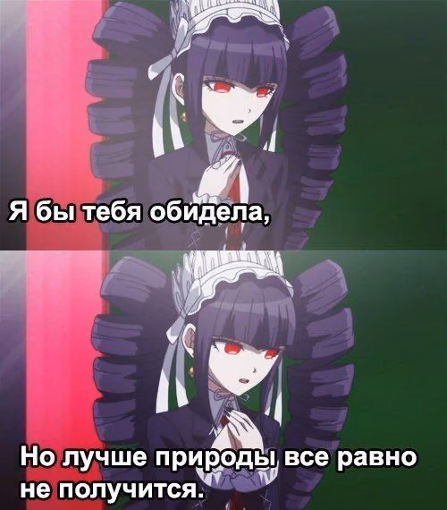 a0f09f0f3e24b1cc447f4864ff3ea0fb.avif
