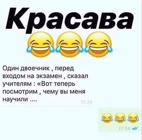 a0f1123e2882d61858323f967bff6d3a.avif