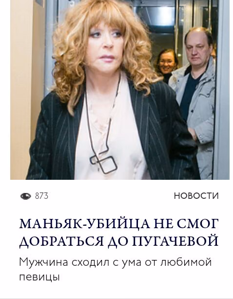 a0f3d08ae137b9c4a0b06917e876dbc5.avif