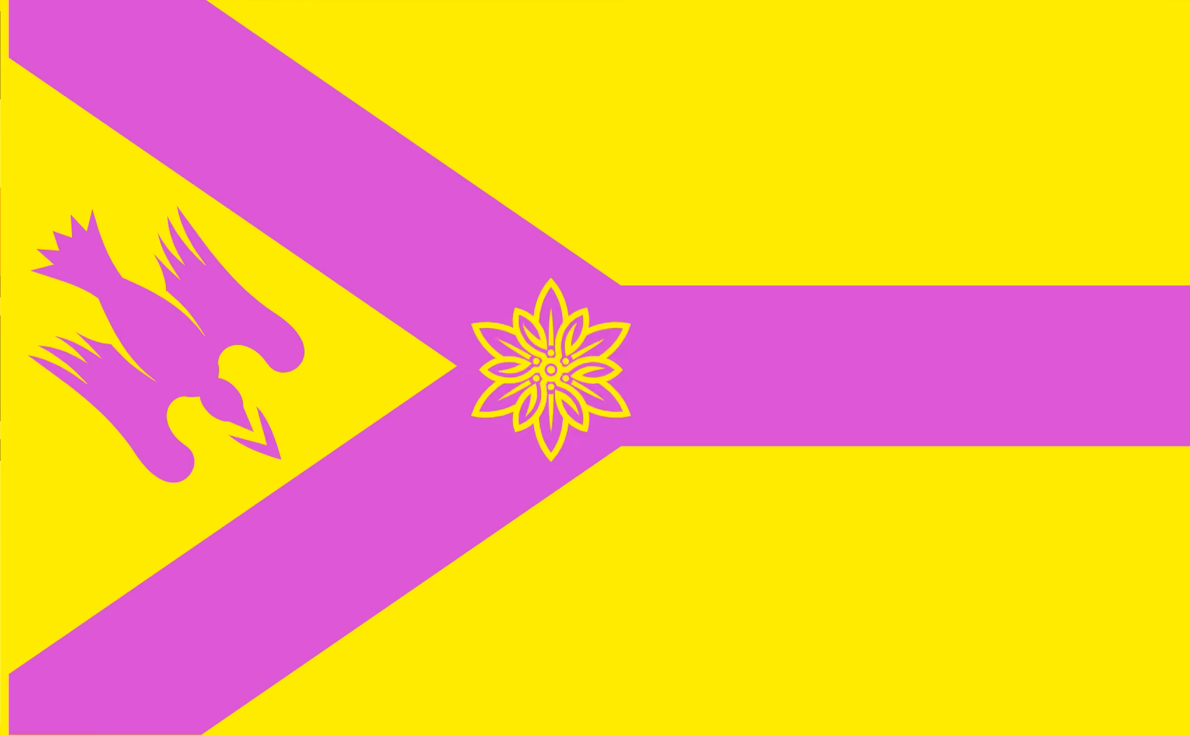 a0f4c80655fb06996e14cab0a6749f83.avif