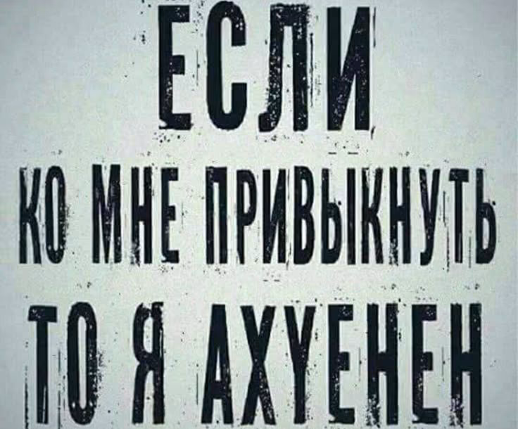 a0f6bc8b2205c67a0e314bcdbe8b61fc.jpg