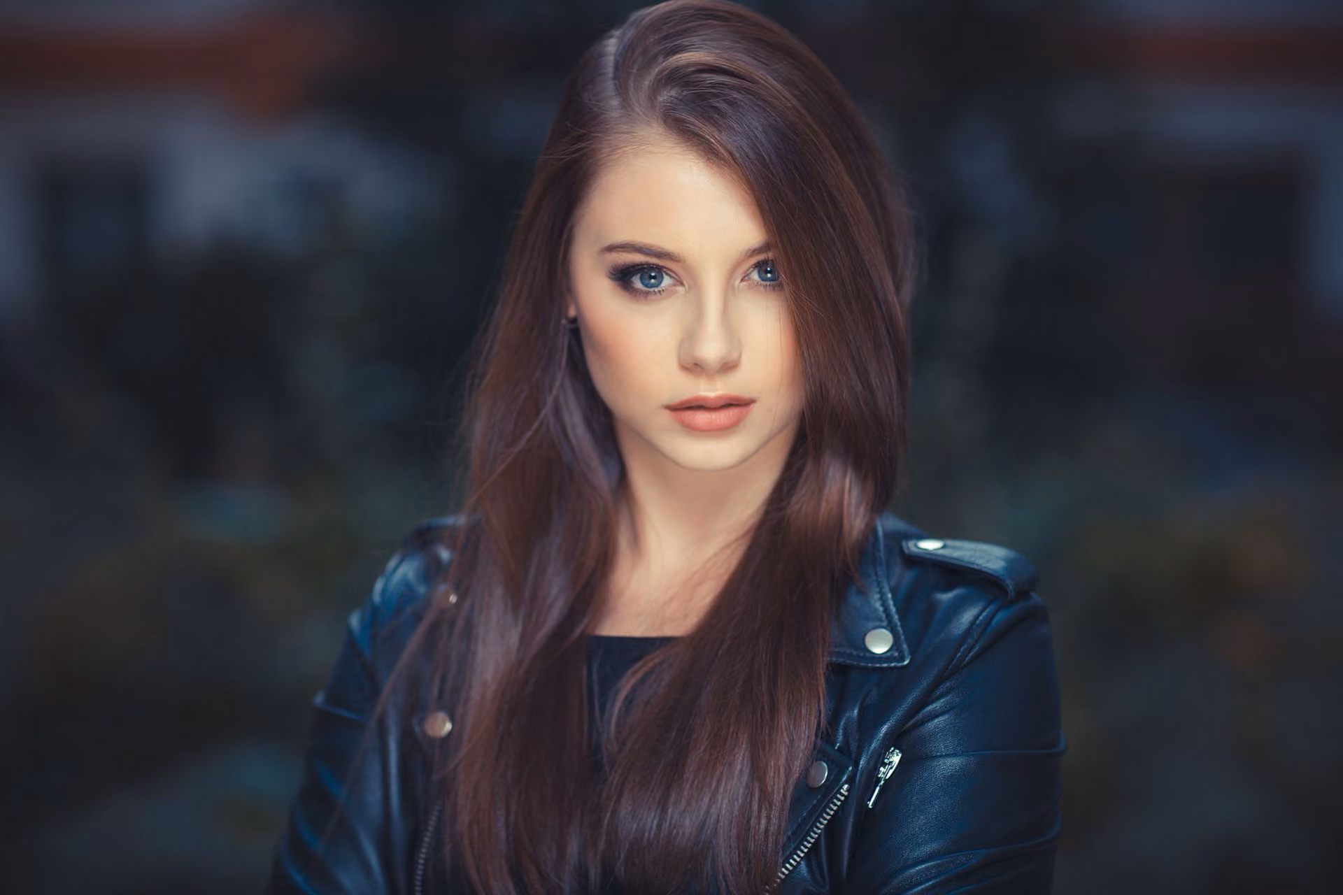 a0f76012f3e9f4c064e0617c4abaffdd.jpg