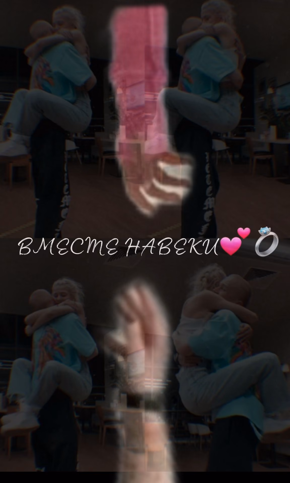a0f7cd7159bf362d08e6b8d5603f7494.jpg