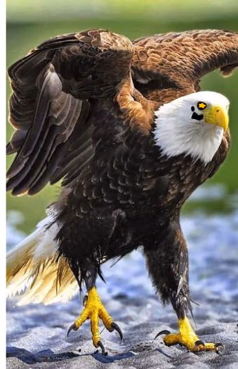 a0f7d5c012f5a98bc37c26ad71bafca1.avif