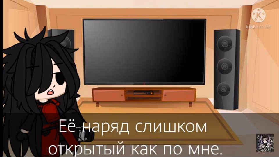 a0f80e0a6c1db0fb8e1c3f6f49adc6eb.avif