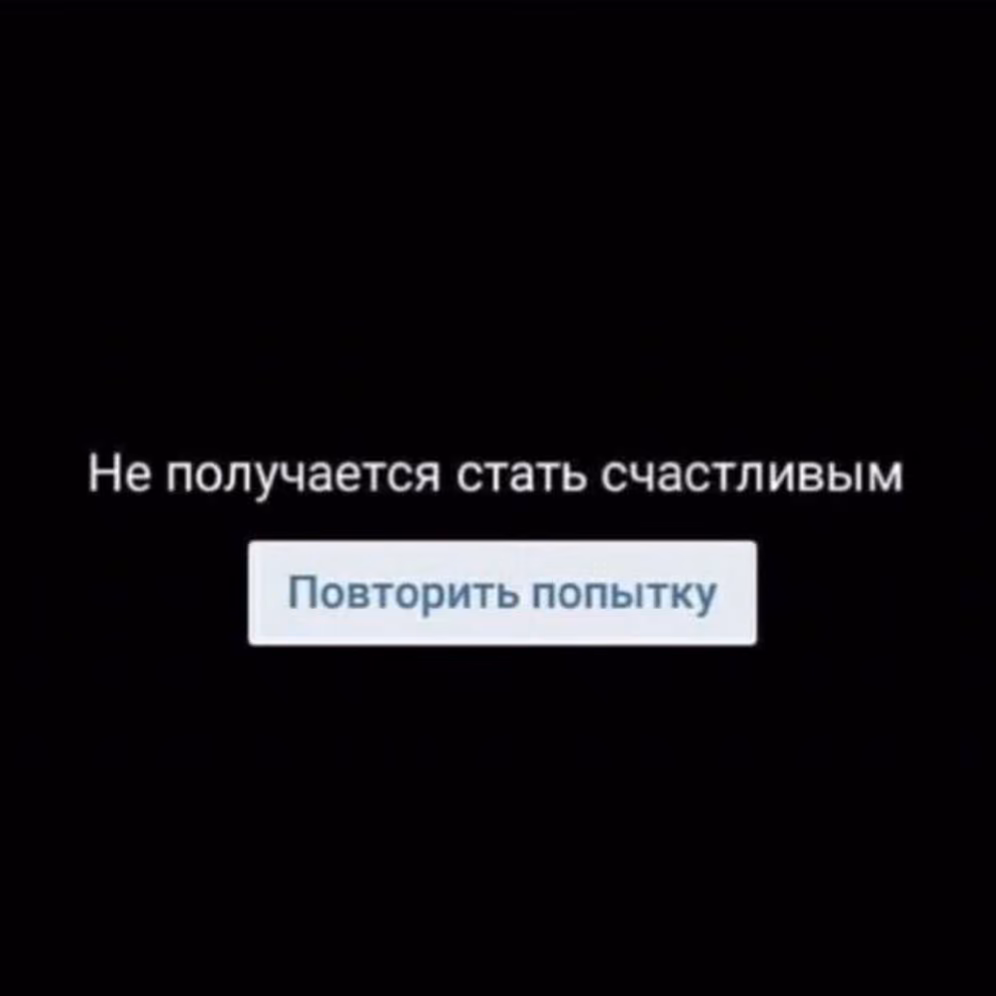 a0fa0c13fcff74c87d185ceb1d4741dd.jpg