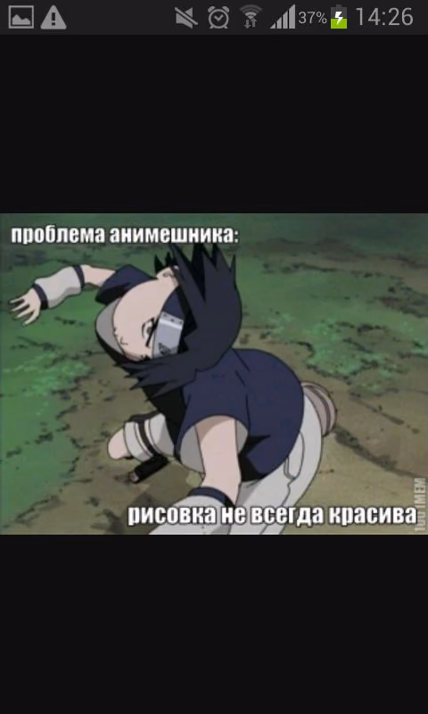 a0fa766faa582af76e51f60989d5e891.jpg