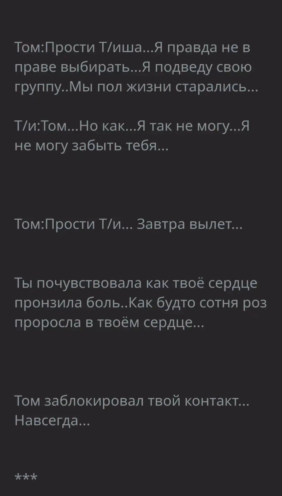 a0fabd5070e1765874a930a546a5b8a4.avif
