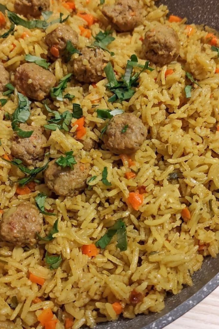 a0faf6dfd0f1651f93735dd8675bb690.avif