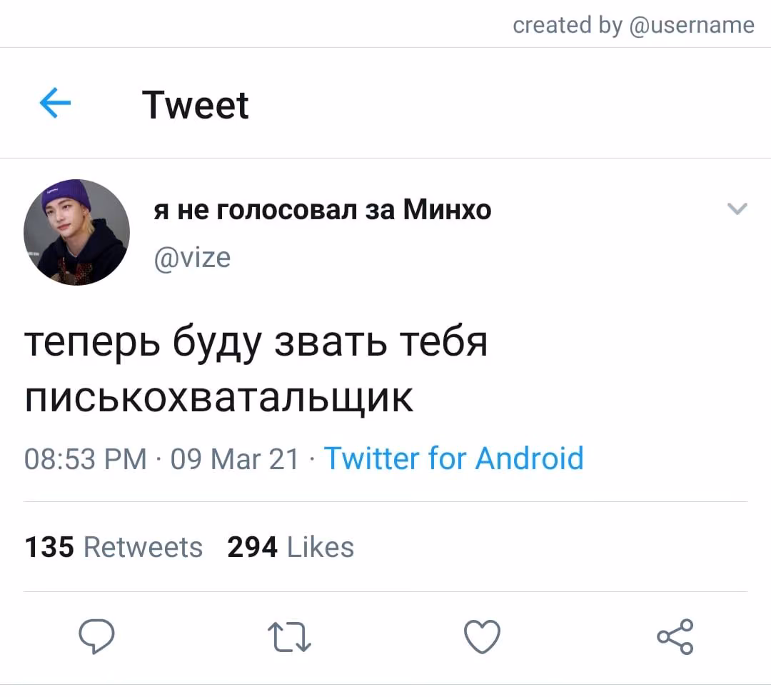 a0fb5f3a0b3c300b0b3212d4d67939cf.jpg