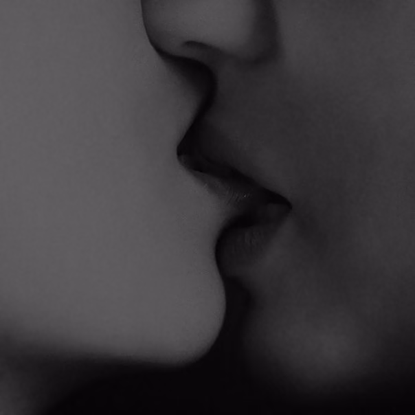 a0fc5da723d3f6a37e331d2d225373c2.avif